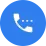 13670257030